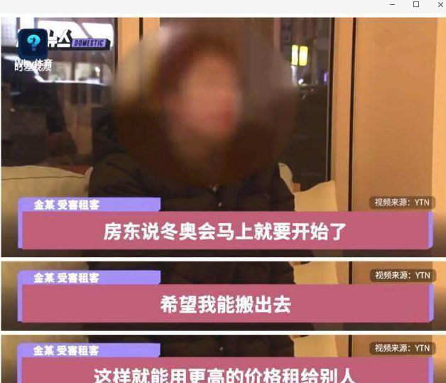 驚了，不去消費(fèi)美容產(chǎn)品怪我啰？中國禮品袋制造商有話說