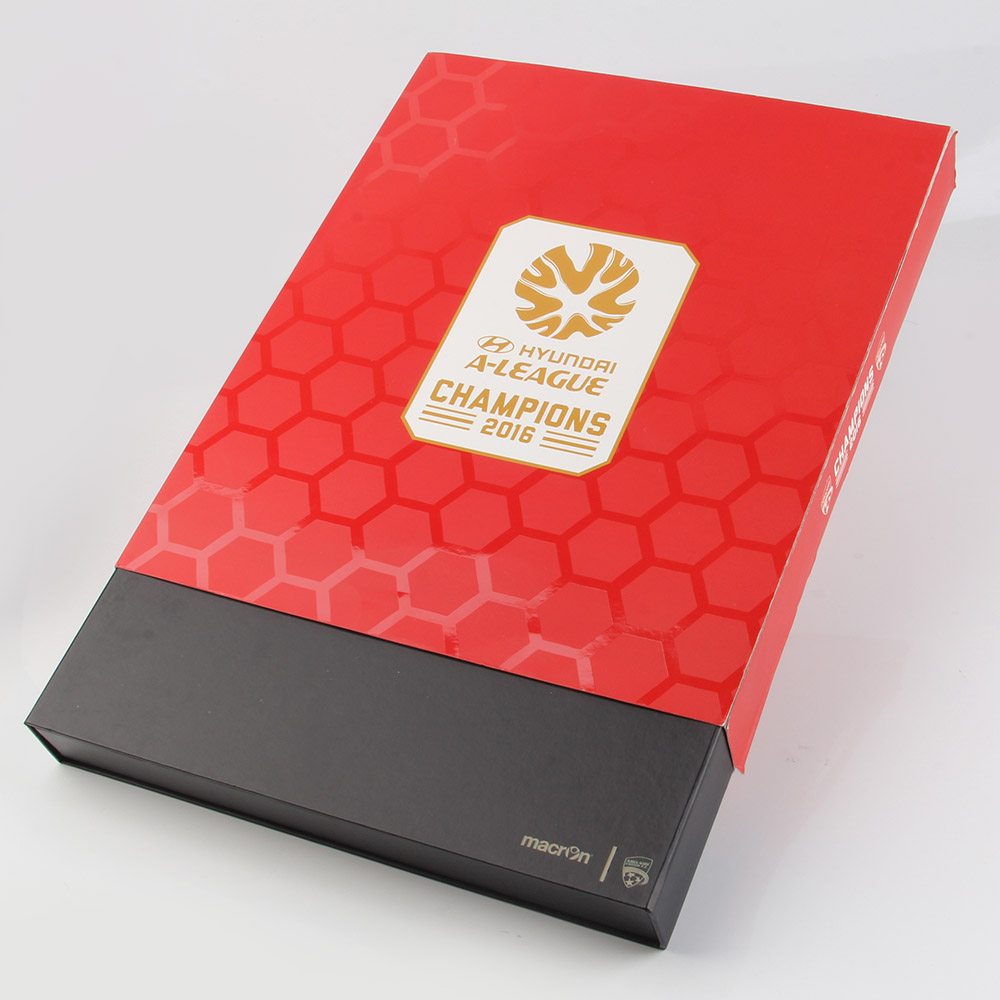 去年，茶葉精裝盒工廠的樣品費，破壞了一樁交易